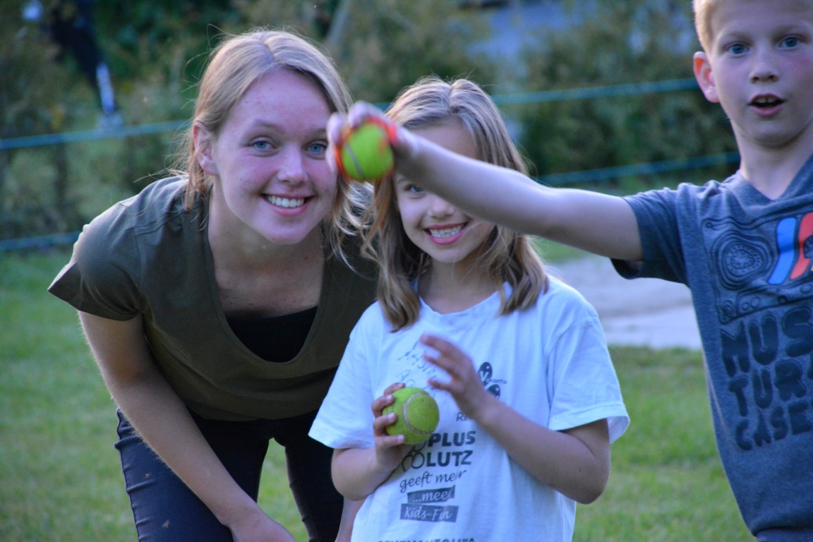 DSC_0551 (Medium).JPG